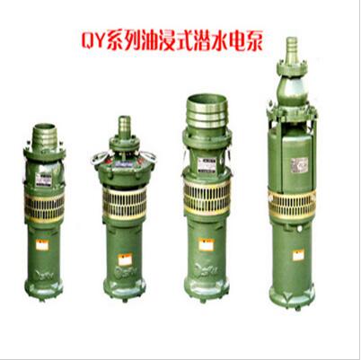 河南音乐喷泉哪家好 河南音乐喷泉哪家好